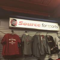 Soo Source For Sports image 22